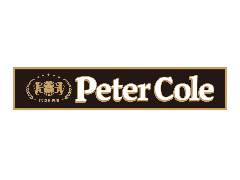 Peter Cole 名古屋駅前店