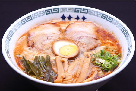 桂花ラーメン 新宿東口駅前店 新宿 ラーメン ぐるなび 桂花ラーメン 新宿東口駅前店 新宿 ラーメン ぐるなび
