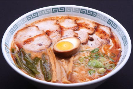 桂花ラーメン 新宿東口駅前店 新宿 ラーメン ぐるなび