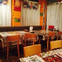 シリーエベレスト キッチン