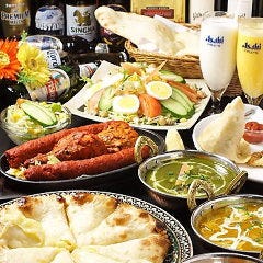 シリーエベレスト キッチン