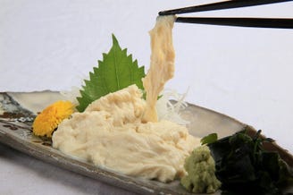 京おばんざいと海鮮 縁の鈴なり 豊橋松葉店 こだわり情報2 ぐるなび