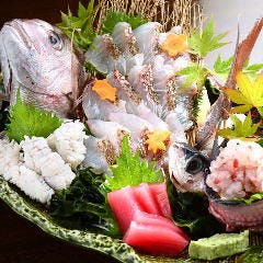 各種宴会コース 「大満足」の声多数！宴会ならお任せ♪