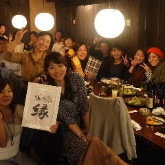 誕生日、記念日お手伝いさせていただきます！