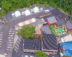 やひこYYPark