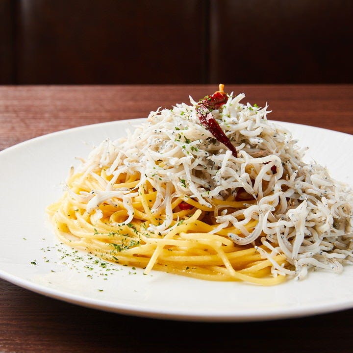 定番キッチンコース 3500円 徳島食材で美味しくリーズナブルに お食事会 ディナー デートにおすすめ の詳細 キッチン ボンノ 桜木町店 徳島県産食材使用 桜木町 居酒屋 ぐるなび