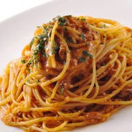 IL PONENTINO_「うにスパゲティ」銀座と共に15年