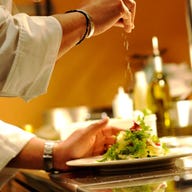 IL PONENTINO_感覚を大切に!新しい美味しさが五感に響く。
決まった食材・メニューではなく今をお客様にお届けしたい。