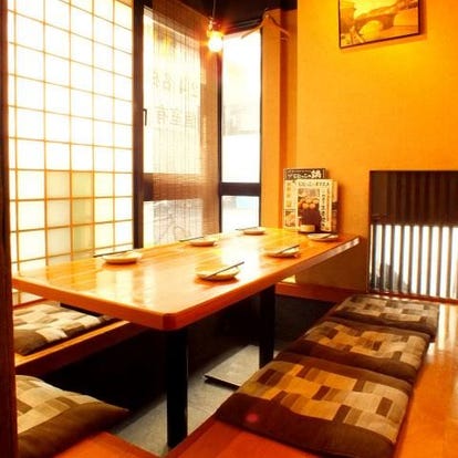 和食の美味しいお店 蒲田でおすすめしたい人気のお店 ぐるなび