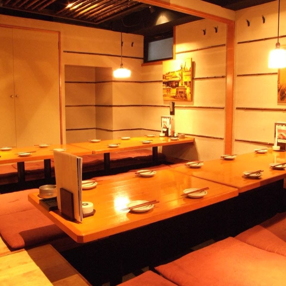 日南市じとっこ組合 蒲田店 メニュー おすすめコース ぐるなび