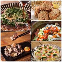 歓迎会 送別会特集 蒲田 歓迎会 送別会におすすめのお店 ぐるなび