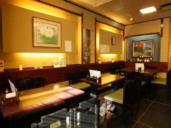 乃木坂長寿庵前田