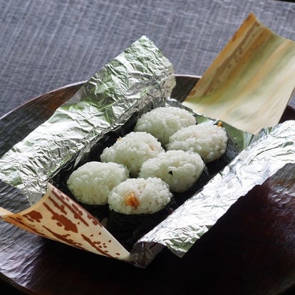 ランチならここ 松阪の和食でおすすめしたい人気のお店 ぐるなび