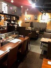 小樽や 富岡町