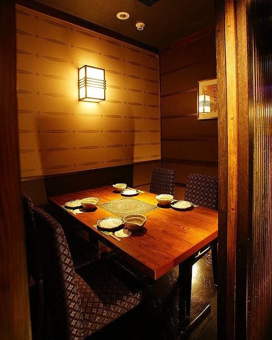 あくとり代官 鍋之進 渋谷 渋谷 居酒屋 ぐるなび