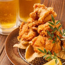 ［鍋料理・和食・鮮魚］隠れ家個室 鍋之進 渋谷の画像