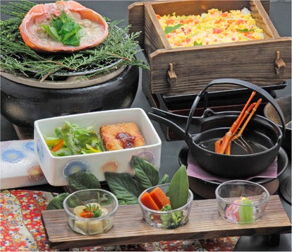 ランチならここ 松江の昼食 ご飯でおすすめしたい人気のお店 ぐるなび ランチならここ 松江の昼食 ご飯でおすすめしたい人気のお店 ぐるなび