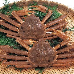 日本料理 松江 和らく