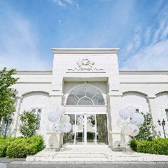 ヴィラ・アンジェリカ～フェリーチェ～ 