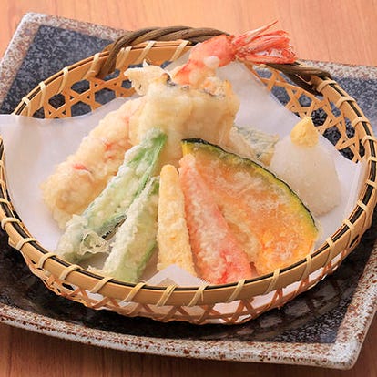 ランチならここ 松島 利府の昼食 ご飯でおすすめしたい人気のお店 ぐるなび