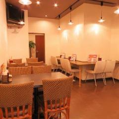 自然派ワイン居酒屋 ガブマル食堂 