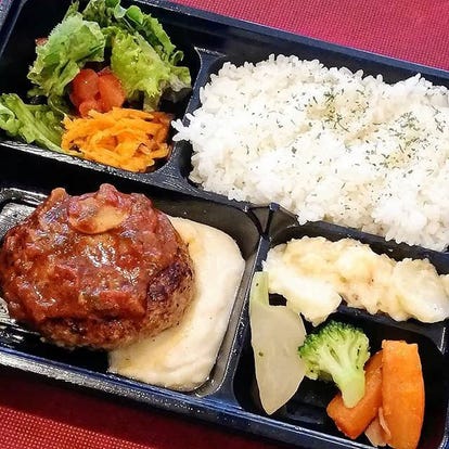 美味しいお店が見つかる 日本橋駅周辺のチーズフォンデュでおすすめしたい人気のお店 ぐるなび 美味しいお店が見つかる 日本橋駅周辺のチーズフォンデュでおすすめしたい人気のお店 ぐるなび