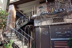 ｃｈｅｚ ＭＡＣＩＯ_パールホテル八重洲２階にございます。