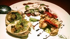 ｃｈｅｚ ＭＡＣＩＯ_リーズナブルに楽しめるカジュアルフレンチ