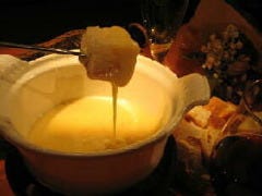 ｃｈｅｚ ＭＡＣＩＯ 