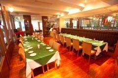 ｃｈｅｚ ＭＡＣＩＯ_貸切パーティーOK！