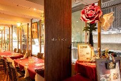 ｃｈｅｚ ＭＡＣＩＯ_