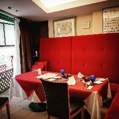 ｃｈｅｚ ＭＡＣＩＯ_