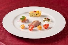 ｃｈｅｚ ＭＡＣＩＯ_