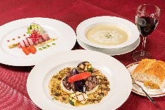 ｃｈｅｚ ＭＡＣＩＯ_