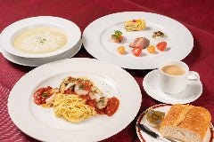 ｃｈｅｚ ＭＡＣＩＯ_