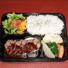 chez macio シェマシオ 東京駅 八重洲 フレンチ フランス料理 ぐるなび chez macio シェマシオ 東京駅 八重洲 フレンチ フランス料理 ぐるなび