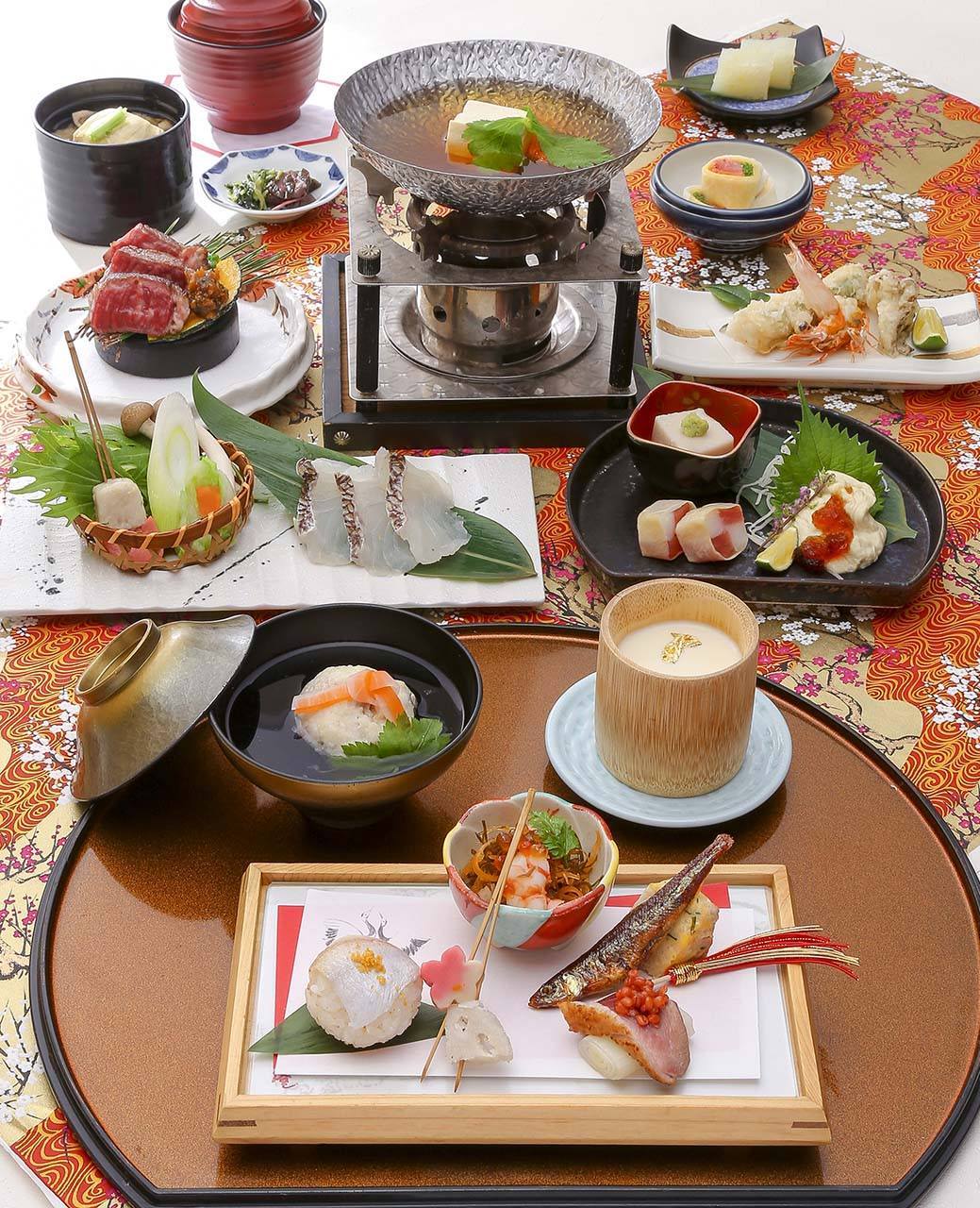 大切な祝いの席を贅沢に 晴れの日を豪華に彩る懐石 慶 Yorokobi お顔合わせ お祝いのお食事会の詳細 豆富料理と吟醸蒸し 八かく庵 大阪マルビル店 梅田 大阪駅 豆腐料理 ぐるなび 大切な祝いの席を贅沢に 晴れの日を豪華に彩る懐石 慶 Yorokobi お顔合わせ お祝いのお食事会の詳細 豆富料理と吟醸蒸し 八かく庵 大阪マルビル店 梅田 大阪駅 豆腐料理 ぐるなび