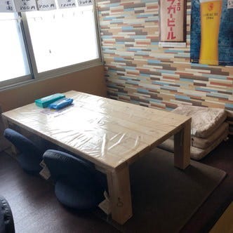 美味しいお店が見つかる 函館 焼肉 個室 おすすめ人気レストラン ぐるなび 美味しいお店が見つかる 函館 焼肉 個室 おすすめ人気レストラン ぐるなび