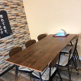 美味しいお店が見つかる 函館 焼肉 個室 おすすめ人気レストラン ぐるなび