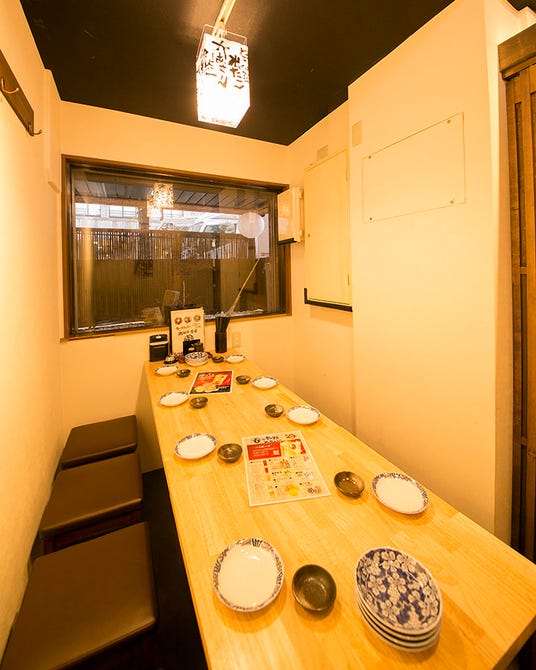 江坂 海鮮食堂 おーうえすと 江坂 居酒屋 ぐるなび 江坂 海鮮食堂 おーうえすと 江坂 居酒屋 ぐるなび