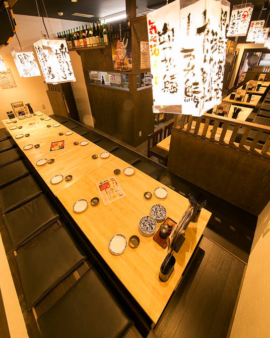 江坂 海鮮食堂 おーうえすと 江坂 居酒屋 ぐるなび 江坂 海鮮食堂 おーうえすと 江坂 居酒屋 ぐるなび
