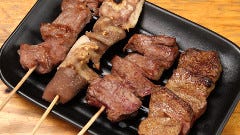 大衆ホルモン タツ屋 船橋店