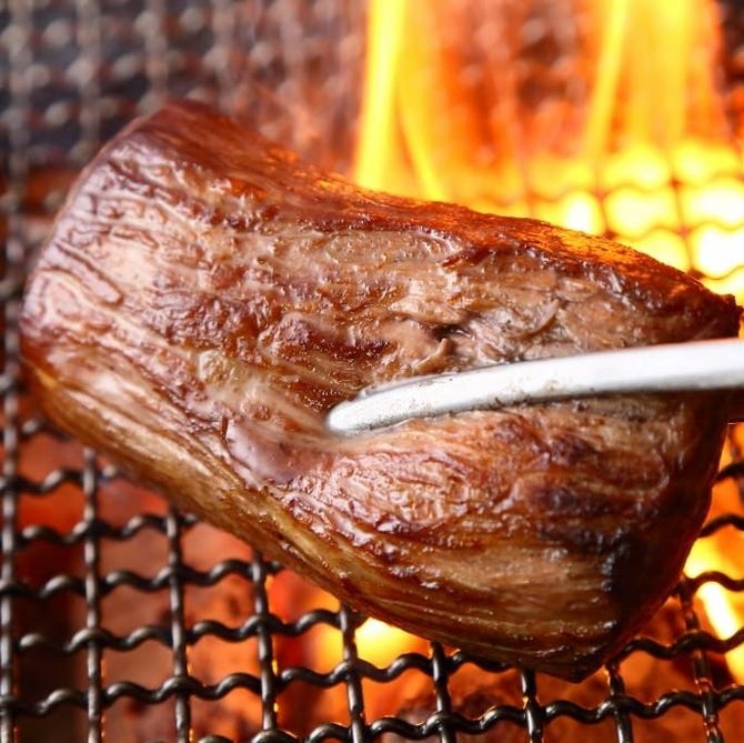 焼肉萬野 上本町 上本町 焼肉 ぐるなび 焼肉萬野 上本町 上本町 焼肉 ぐるなび
