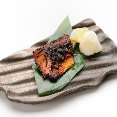 魚河岸酒場 越前鮮魚店 伏見店