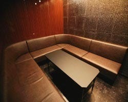 カラオケ個室ダイニング 恵比寿club 恵比寿 カラオケ カラオケボックス ぐるなび