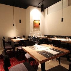 DeLIZIE（デリツィエ） 