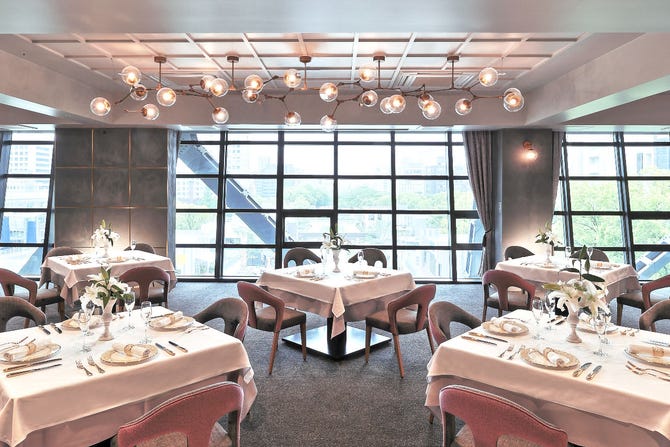 ザ タワーホテルナゴヤ リリィ 栄周辺 イタリアン イタリア料理 ぐるなび