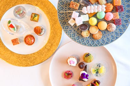 美味しいお店が見つかる 久屋大通駅周辺のフレンチ フランス料理 でおすすめしたい人気のお店 ぐるなび