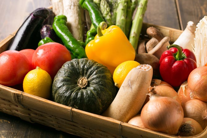 串焼きと炉端のお店 なべ家 堺 居酒屋 ぐるなび