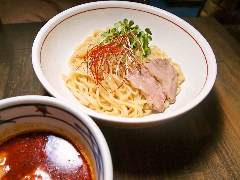 創作中華とお酒 フジタカナスビ 泉大津駅前店 